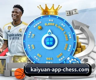 kaiyuan-app-chess.com APP